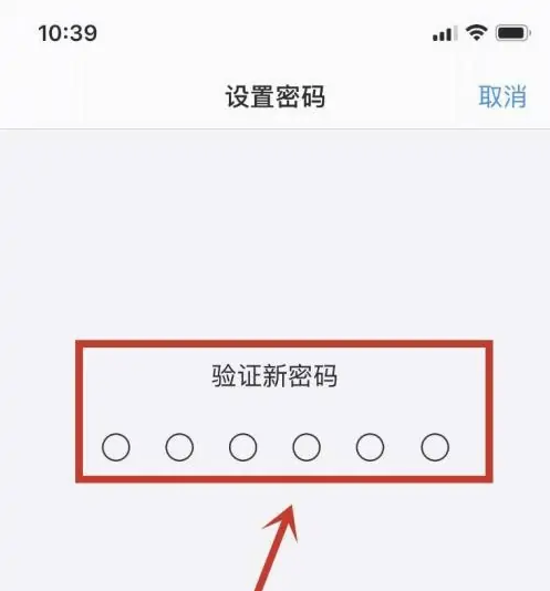 万山苹果手机维修分享:如何安全的使用iPhone14？iPhone14解锁方法 