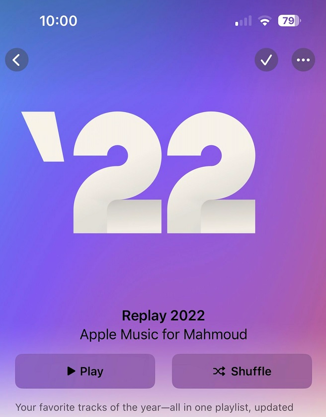 万山苹果手机维修分享iOS16.2 Beta3更新内容及升级建议 