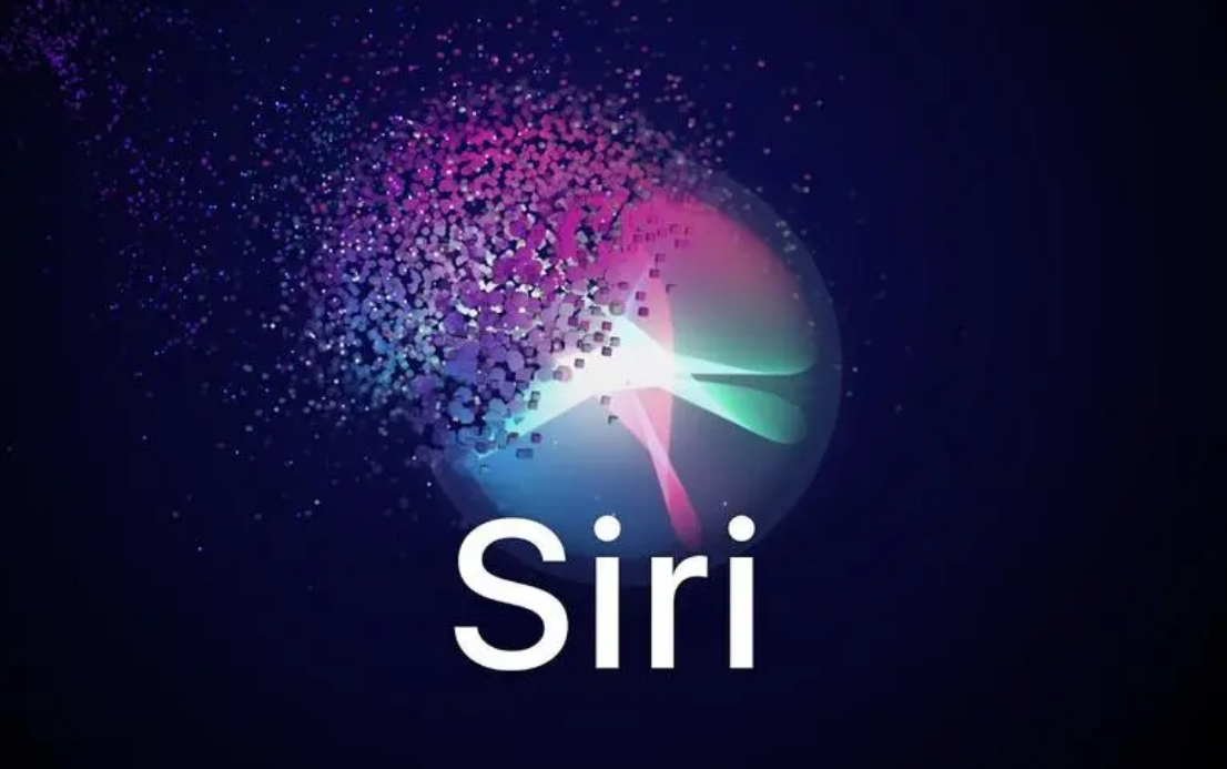 万山苹果手机维修分享升级iOS 16.0.3后Siri 无法正常工作解决办法 