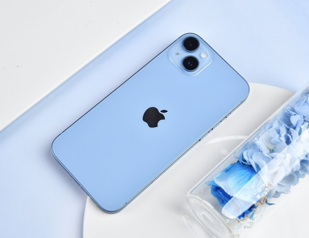 万山苹果手机维修分享升级iOS 16后iPhone 14遇“无法识别SIM卡”怎么办 