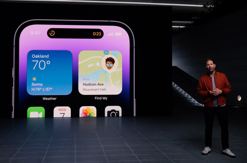 万山苹果14维修分享iPhone 14售价揭晓 