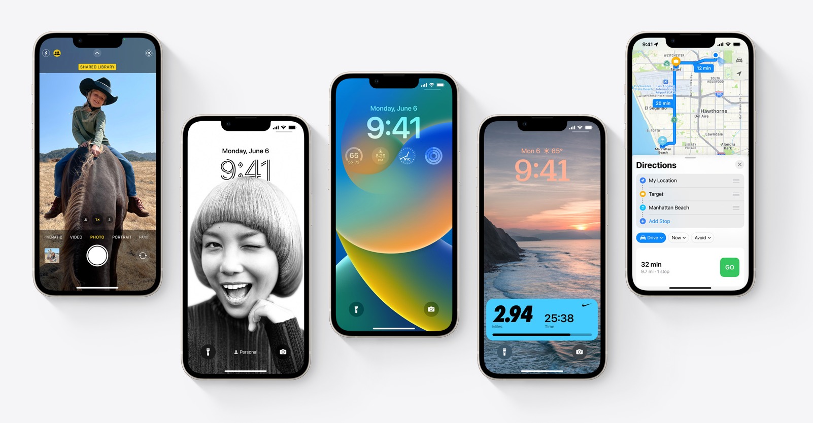 万山苹果14维修分享除了 iPhone 14 还可能有这些新产品 