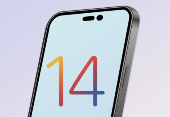 万山苹果14维修分享苹果iPhone14最快什么时候可以到手 