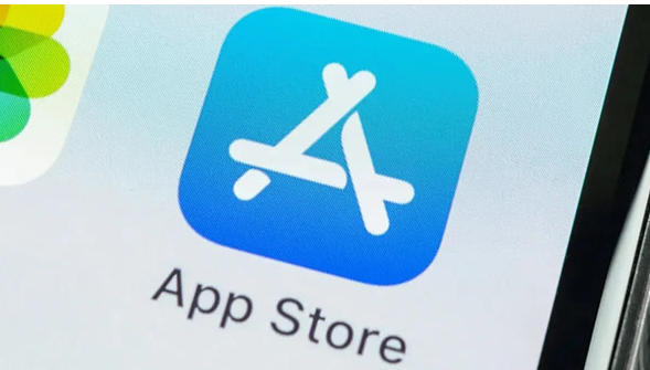 万山苹果手机维修分享应用商店出现大量色情App，苹果会处理吗 