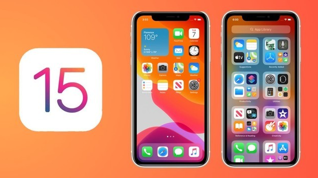 万山苹果13维修分享iPhone13更新iOS 15.5，体验如何 