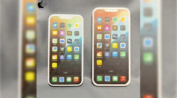 万山苹果手机维修分享苹果会发布6.7 英寸屏 iPhone SE 4 Plus 机型吗 