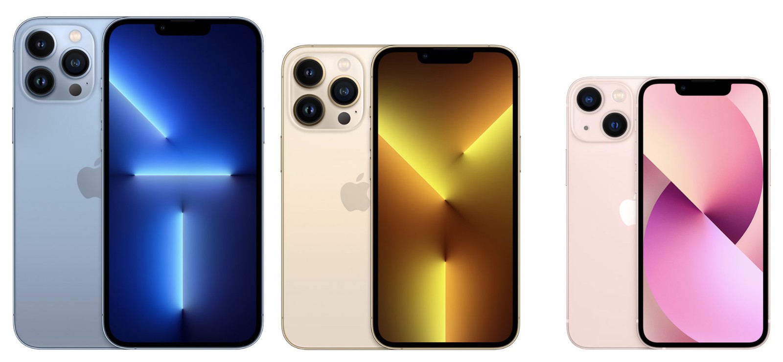 万山苹果手机维修分享iPhone 13续航怎么样 