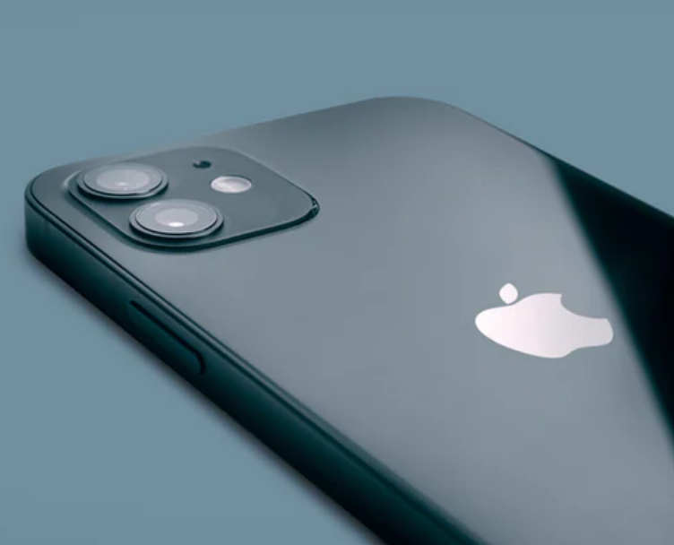 万山苹果手机维修分享高振幅振动可能让 iPhone 出现相机故障 
