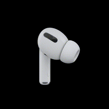 万山苹果手机维修分享iOS 15 beta 5 新功能 