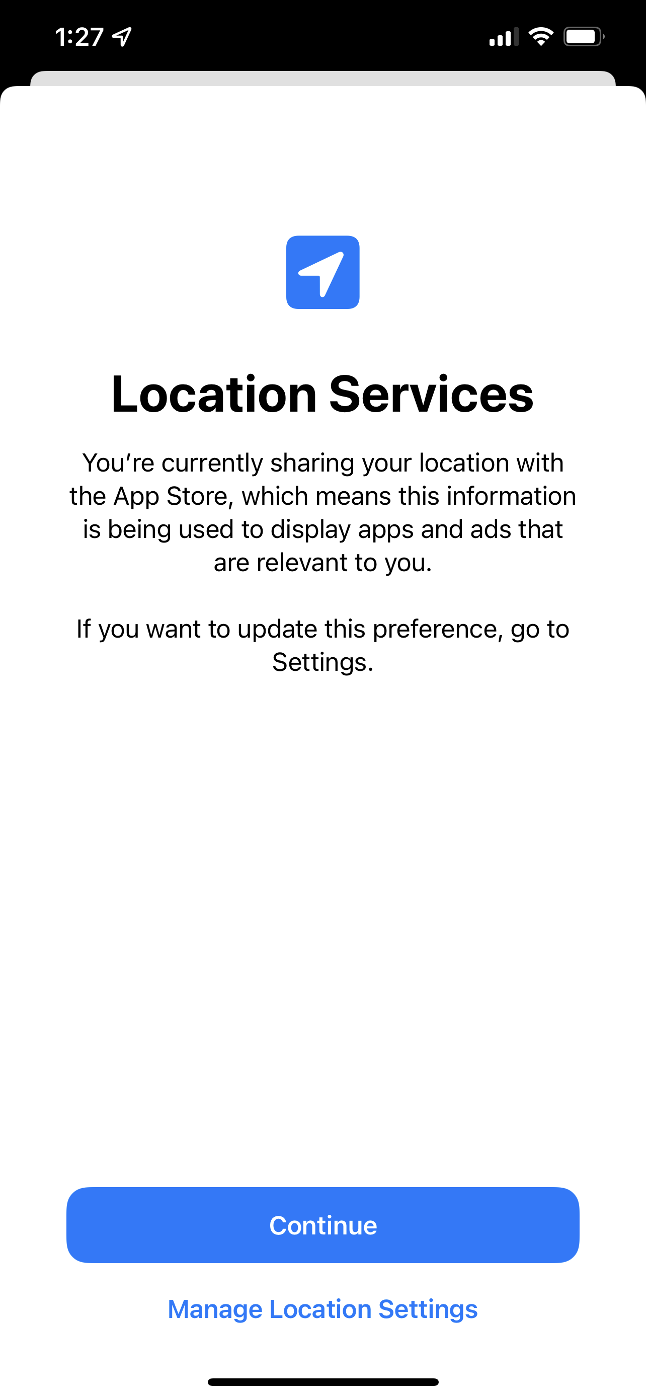 万山苹果手机维修分享iOS 15.0 Beta 5 新功能汇总 