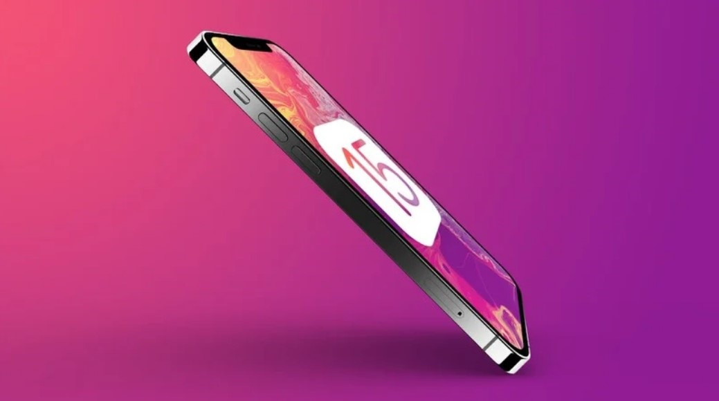 万山苹果手机维修分享iOS 15/iPadOS 15 支持哪些设备 