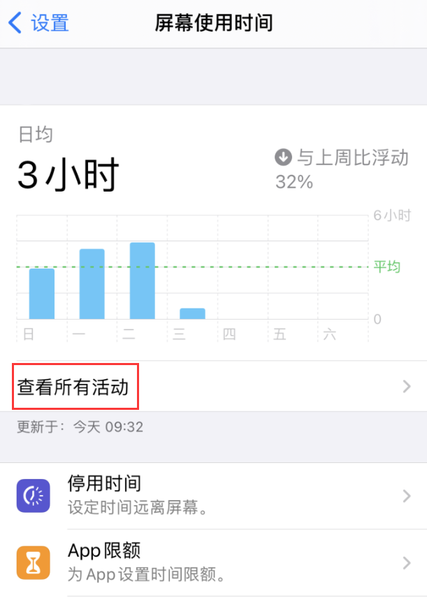 万山苹果手机维修分享如何在 iPhone 上关闭“快捷指令”横幅通知 