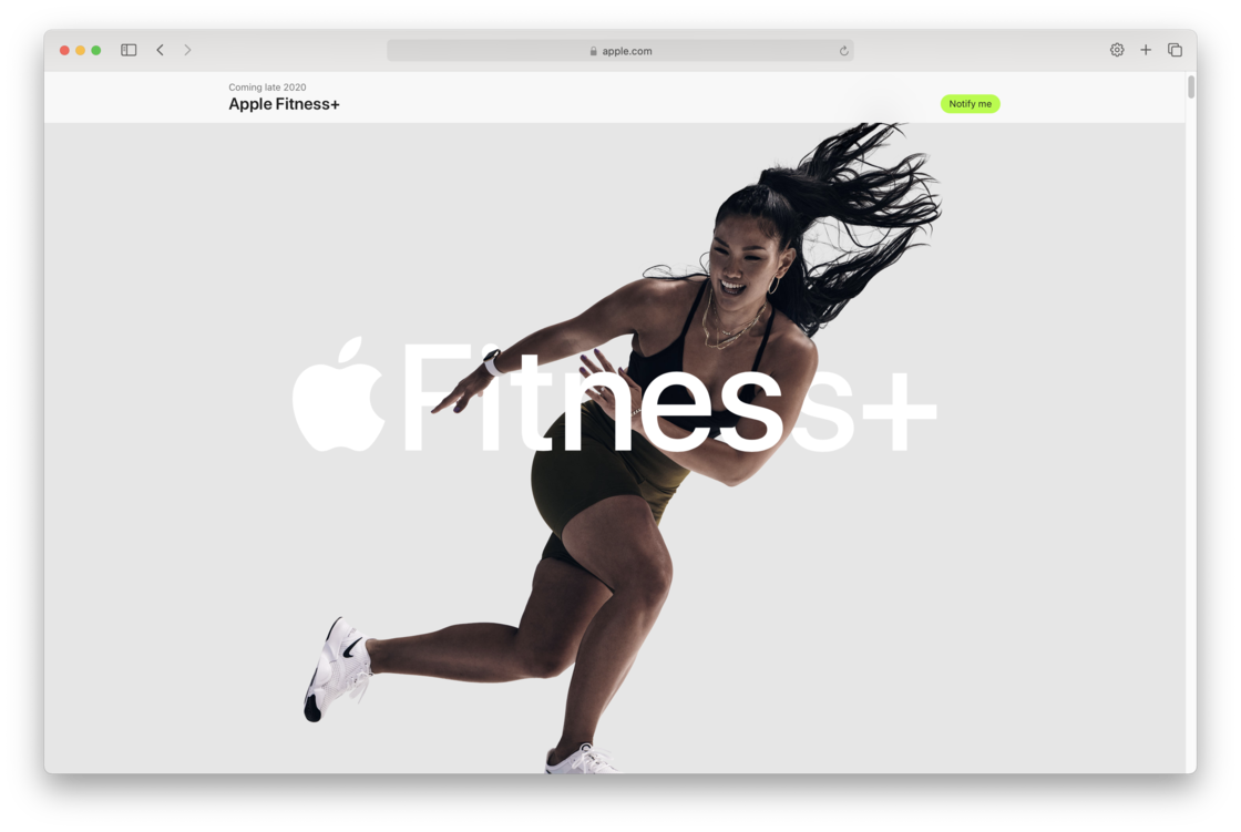 万山苹果手机维修分享Apple One 订阅服务是什么 