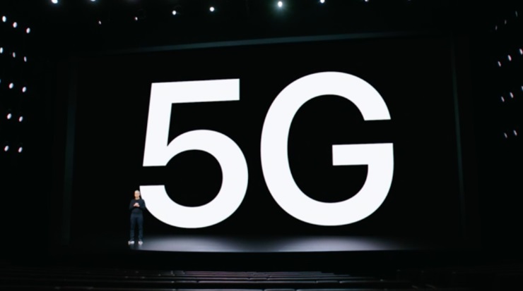 万山苹果手机维修分享iPhone12值得买吗 