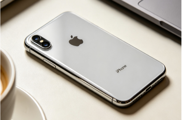 万山苹果手机维修分享iPhone XS Max换电池 