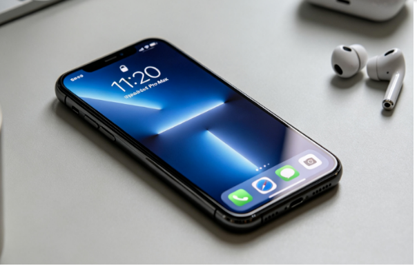 万山苹果手机维修分享iPhone11 Pro Max换电池 