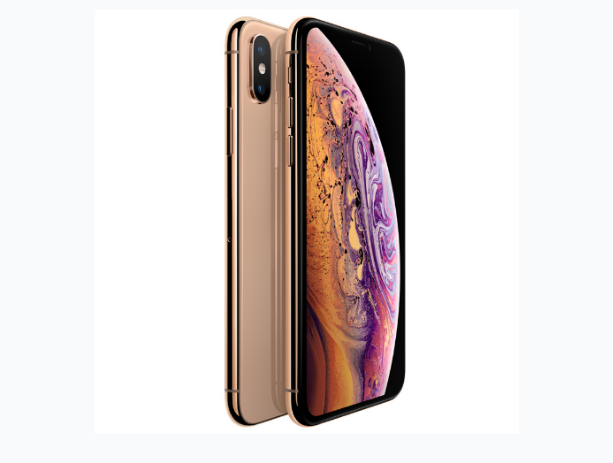 万山苹果手机维修分享iPhone XS换电池 