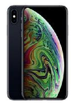 万山苹果维修点分享iPhone XS Max进水维修 