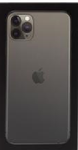 万山苹果维修点分享iPhone 11 Pro Max进水维修 