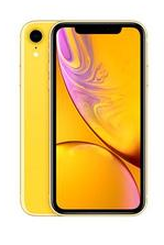 万山苹果维修点分享iPhone XR屏幕在更换时遇到的问题 