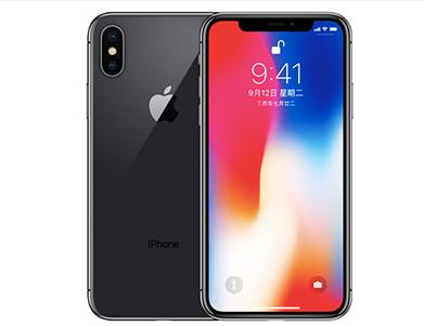 万山苹果维修点分享iPhone XS维修主板的实战排查误区 