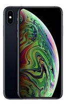 万山苹果维修点分享iPhone XS Max维修主板易忽略的实操痛点 