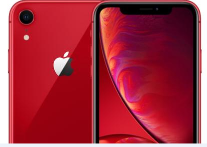万山苹果维修点分享iPhone XR维修主板易被忽视的硬件陷阱 
