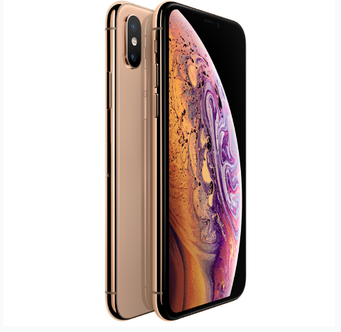 万山苹果维修点分享iPhoneXS Max扩容实战坑点 