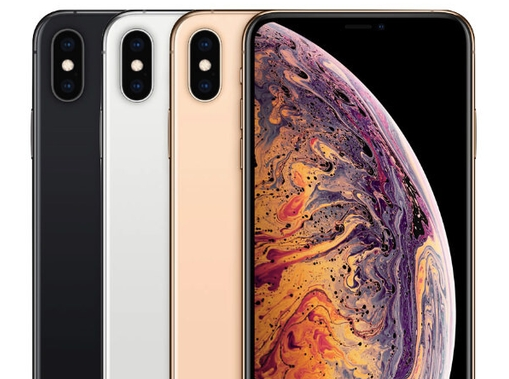万山苹果维修点分享iPhone XS Max系统急救与电池管理 