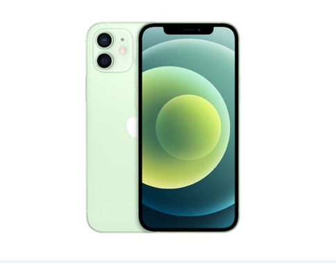 万山苹果维修点分享iPhone 12隐私权限与待机排错 
