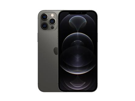 万山苹果维修点分享iPhone 12 Max音频与触控排错 