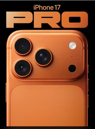万山苹果维修点分享iPhone 17 Pro隐私与Vault排错 