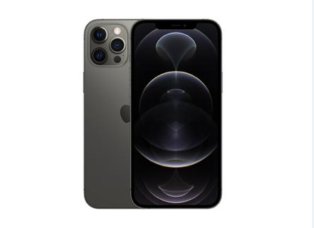 万山苹果维修点分享iPhone 12 Pro Max锁屏密码底层科普 