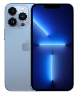 万山苹果维修点分享iPhone 13 Pro锁屏密码玩机指南 