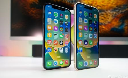 万山苹果维修点分享iPhone 14 Plus锁屏密码要点梳理 