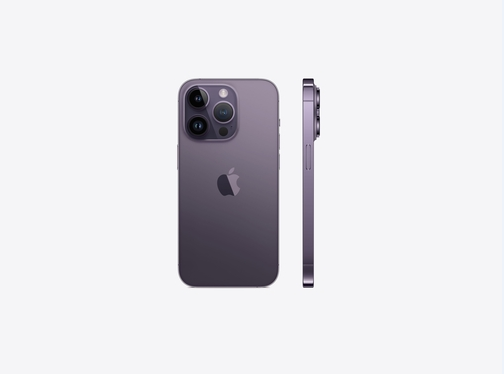 万山苹果维修点分享iPhone 14 Pro锁屏密码冷知识汇总 