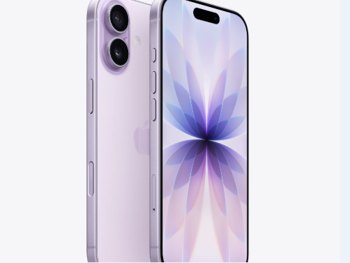 万山苹果维修点分享iPhone 17锁屏密码使用参考 