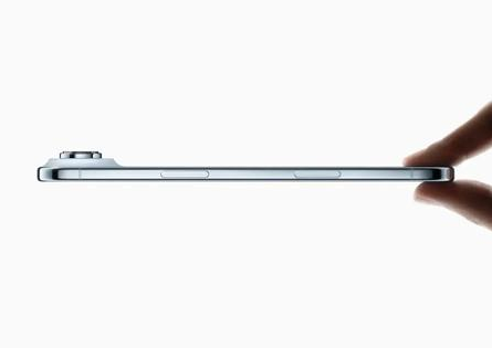 万山苹果维修点分享iPhone 17 Air锁屏密码解析手册 
