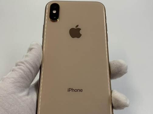 万山苹果维修点分享iPhone XS黑屏多样诱因梳理 
