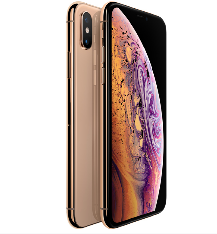 万山苹果维修点分享iPhone XS Max黑屏诱因全梳理 
