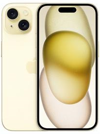 万山苹果维修点分享iPhone15黑屏特殊故障深度剖析 