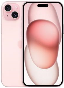 万山苹果维修点分享iPhone15 Plus手机黑屏小众问题 