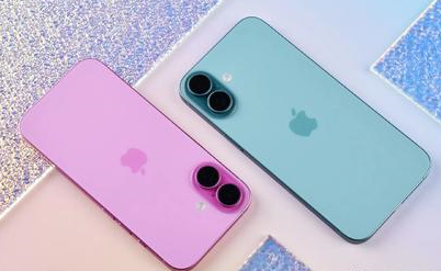 万山苹果维修点分享iPhone 16手机黑屏多重诱因解析 