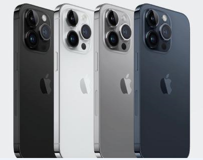 万山苹果维修点分享iPhone 16 Pro黑屏少见硬件解析 