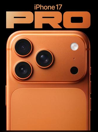 万山苹果维修点分享iPhone 17 Pro黑屏小众问题深度剖析 