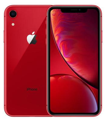 万山苹果维修点分享iPhone XR电池发烫特殊故障解析 