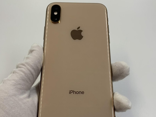 万山苹果维修点分享iPhone XS电池发烫隐藏故障盘点 