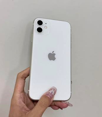 万山苹果维修点分享iPhone 11电池发烫少见故障解析 