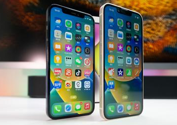 万山苹果维修点分享iPhone 14 Plus发烫常见情况科普 