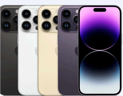 万山苹果维修点分享iPhone 14 Pro发烫易忽略问题解析 